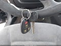 2011 Chevrolet Impala — photo 11 of 16 | VIN 2G1WA5EK8B1252125
