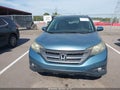 2014 Honda CR-V — photo 12 of 16 | VIN 2HKRM3H79EH516558
