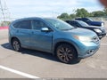 2014 Honda CR-V — photo 13 of 16 | VIN 2HKRM3H79EH516558