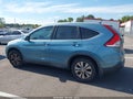 2014 Honda CR-V — photo 14 of 16 | VIN 2HKRM3H79EH516558