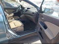 2014 Honda CR-V — photo 5 of 16 | VIN 2HKRM3H79EH516558