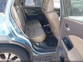 2014 Honda CR-V — photo 8 of 16 | VIN 2HKRM3H79EH516558