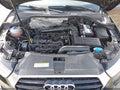 2016 Audi Q3 — photo 10 of 16 | VIN WA1EFCFS2GR000578