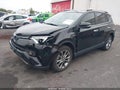 2017 Toyota RAV4 Hybrid — photo 2 of 16 | VIN JTMDJREV8HD119152
