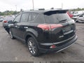 2017 Toyota RAV4 Hybrid — photo 3 of 16 | VIN JTMDJREV8HD119152