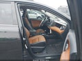 2017 Toyota RAV4 Hybrid — photo 5 of 16 | VIN JTMDJREV8HD119152