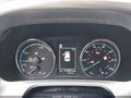 2017 Toyota RAV4 Hybrid — photo 7 of 16 | VIN JTMDJREV8HD119152