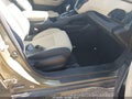 2024 Subaru Outback — photo 5 of 17 | VIN 4S4BTACCXR3126448