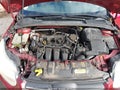 2014 Ford Focus — photo 10 of 16 | VIN 1FADP3K21EL369801