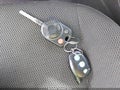 2014 Ford Focus — photo 11 of 16 | VIN 1FADP3K21EL369801