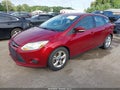 2014 Ford Focus — photo 2 of 16 | VIN 1FADP3K21EL369801