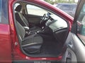 2014 Ford Focus — photo 5 of 16 | VIN 1FADP3K21EL369801
