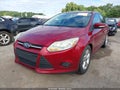 2014 Ford Focus — photo 6 of 16 | VIN 1FADP3K21EL369801