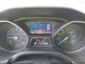 2014 Ford Focus — photo 7 of 16 | VIN 1FADP3K21EL369801