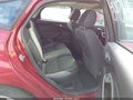 2014 Ford Focus — photo 8 of 16 | VIN 1FADP3K21EL369801
