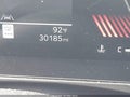 2025 Kia K4 — photo 15 of 16 | VIN 3KPFT4DE9SE200559