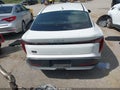 2025 Kia K4 — photo 16 of 16 | VIN 3KPFT4DE9SE200559