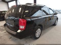 2012 Kia Sedona — photo 4 of 17 | VIN KNDMG4C72C6443216