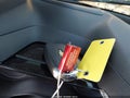 2019 Chevrolet Camaro — photo 11 of 16 | VIN 1G1FJ1R69K0123103