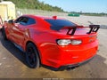 2019 Chevrolet Camaro — photo 3 of 16 | VIN 1G1FJ1R69K0123103