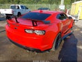 2019 Chevrolet Camaro — photo 4 of 16 | VIN 1G1FJ1R69K0123103