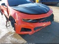 2019 Chevrolet Camaro — photo 6 of 16 | VIN 1G1FJ1R69K0123103