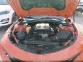 2019 Chevrolet Camaro — photo 10 of 16 | VIN 1G1FJ1R69K0123103