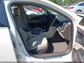 2016 Chevrolet Malibu Limited — photo 5 of 16 | VIN 1G11E5SA8GF128673