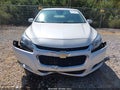 2016 Chevrolet Malibu Limited — photo 6 of 16 | VIN 1G11E5SA8GF128673