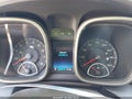 2016 Chevrolet Malibu Limited — photo 7 of 16 | VIN 1G11E5SA8GF128673