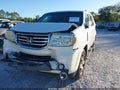 2012 Honda Pilot — photo 6 of 16 | VIN 5FNYF3H98CB028284