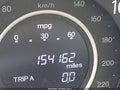 2015 Honda CR-V — photo 15 of 16 | VIN 2HKRM4H57FH699142
