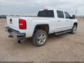2016 GMC Sierra — photo 4 of 16 | VIN 1GT12TE80GF121200