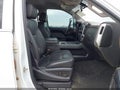 2016 GMC Sierra — photo 5 of 16 | VIN 1GT12TE80GF121200