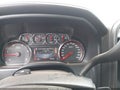 2016 GMC Sierra — photo 7 of 16 | VIN 1GT12TE80GF121200