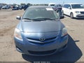 2007 Toyota Yaris — photo 6 of 11 | VIN JTDBT923771166838