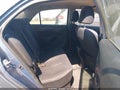2007 Toyota Yaris — photo 8 of 11 | VIN JTDBT923771166838