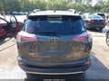 2016 Toyota RAV4 — photo 16 of 16 | VIN JTMWFREV3GD090717