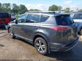 2016 Toyota RAV4 — photo 3 of 16 | VIN JTMWFREV3GD090717