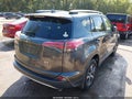 2016 Toyota RAV4 — photo 4 of 16 | VIN JTMWFREV3GD090717