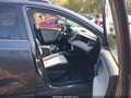 2016 Toyota RAV4 — photo 5 of 16 | VIN JTMWFREV3GD090717