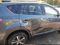 2016 Toyota RAV4 — photo 6 of 16 | VIN JTMWFREV3GD090717
