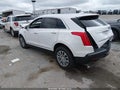 2019 Cadillac XT5 — photo 3 of 17 | VIN 1GYKNCRS5KZ107179