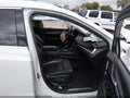 2019 Cadillac XT5 — photo 5 of 17 | VIN 1GYKNCRS5KZ107179