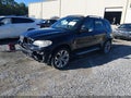 2012 BMW X5 — photo 2 of 20 | VIN 5UXZV8C57CL423576
