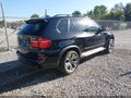 2012 BMW X5 — photo 4 of 20 | VIN 5UXZV8C57CL423576