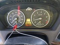 2012 BMW X5 — photo 7 of 20 | VIN 5UXZV8C57CL423576