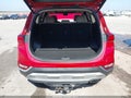 2019 Hyundai Santa Fe — photo 18 of 19 | VIN 5NMS5CAA0KH111881
