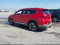 2019 Hyundai Santa Fe — photo 3 of 19 | VIN 5NMS5CAA0KH111881