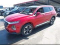 2019 Hyundai Santa Fe — photo 6 of 19 | VIN 5NMS5CAA0KH111881